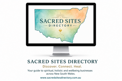 sacredsitesdirectory.com.au